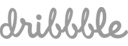 网站ddos隐藏源ip