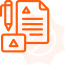 稳定供货的ddos在线攻击平台
